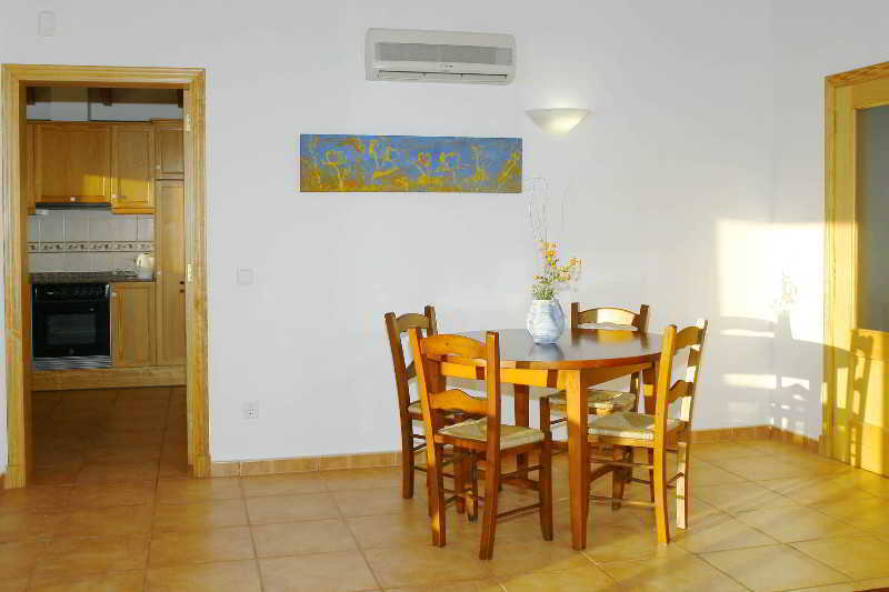 Villas Menorca Sur Son Bou Exterior photo